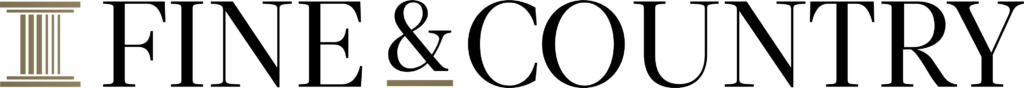Fine & Country